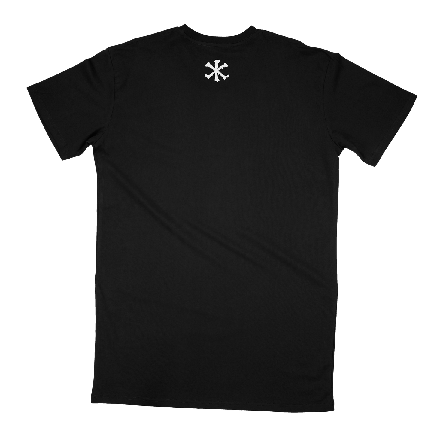 The LA Letters Tee